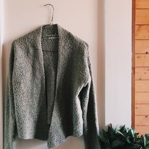 Rubbish (Nordstrom) Cardigan